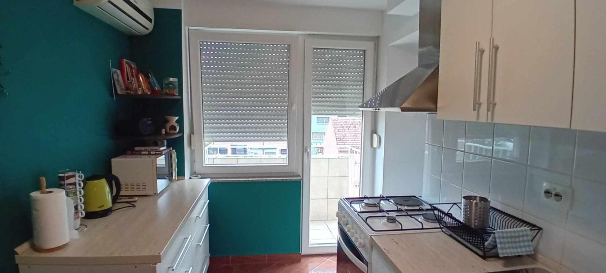 Apartman Tin วาราชดีน ภายนอก รูปภาพ