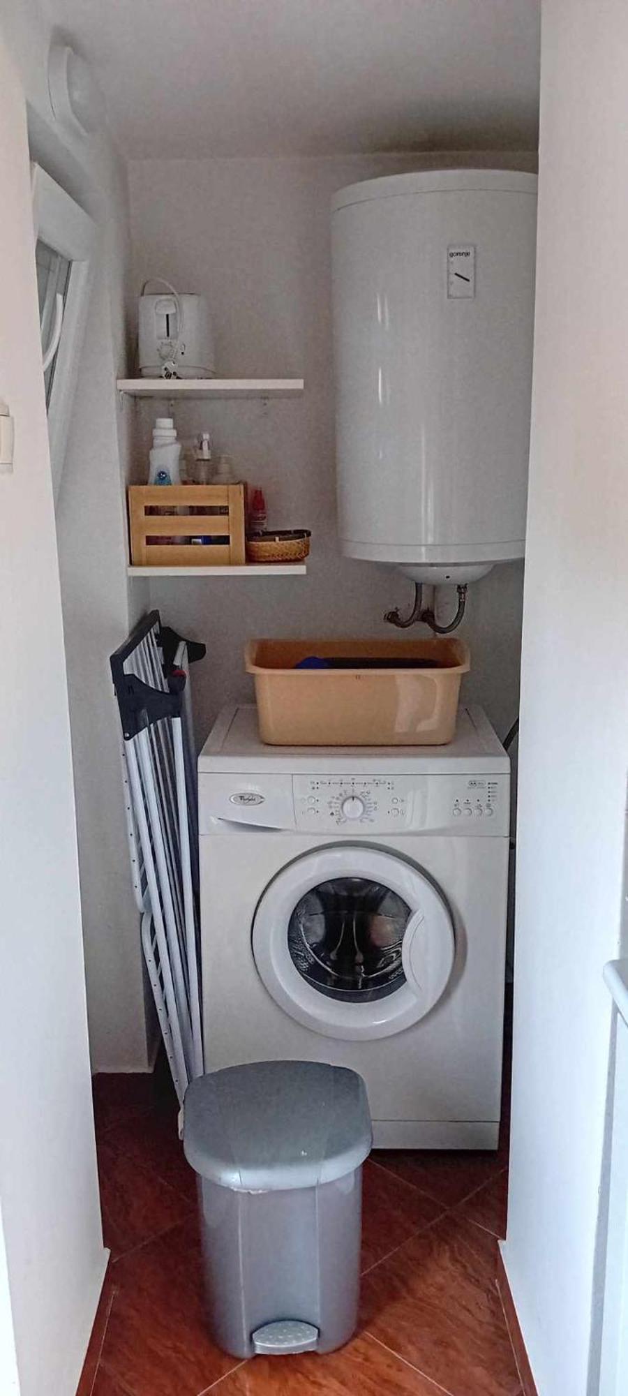 Apartman Tin วาราชดีน ภายนอก รูปภาพ